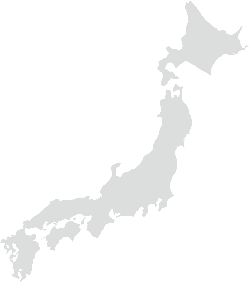 japanmap